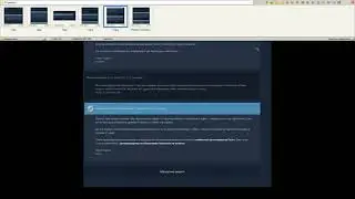 Ухожу с FunPay, FunPay кидалы и мошенники