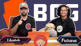 Repasando la Board Game Geek Del 21 al 30 | Top BGG