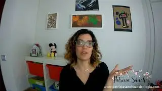 ¿Qué puedo hacer si mi hijo tiene miedo?