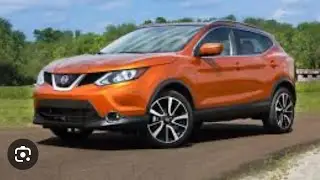 How to replace windshield wipers on a 2017 Nissan Rogue