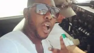 Slap Dee - Zikomo (Official Version) -Zambian music