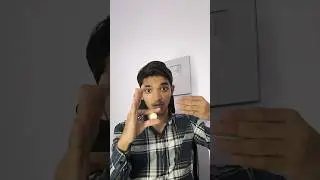 Amazing 😍 coin magic revealed #shorts