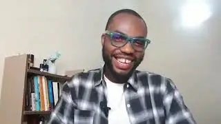 Learn English with tutor Gee A.