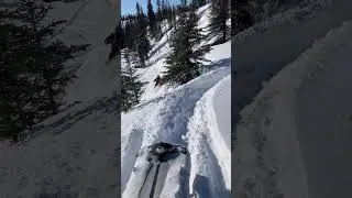 Crazy Russian at it again 