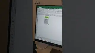 Copy & Paste VISIBLE CELLS ONLY In MS EXCEL 
