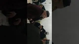 Юсуп
