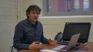 Как зарабатывать на забивке Жб свай