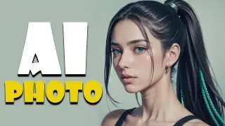 AI Photoshoot- The Best Tool for Product Photography-Try For Free