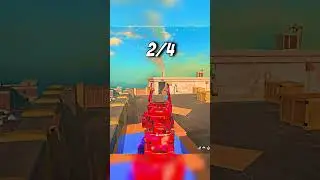 This *ZERO RECOIL* Holger 26 Build is the SECRET META🤯‼️ *Setup @ End!*