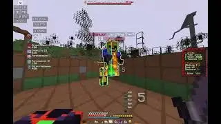 funtime pvp kv (( fast kv бимж))