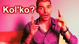 Koliko zaradjujem? / Magicni Video se promenio? / Rant na Mudju?