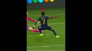 #shorts #shorts #football #football #ronaldo #messi #shortvedeo #soccer