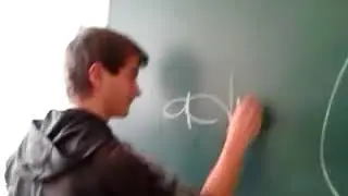 Küçük  'e' yap