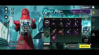 20. PUBG Livik Map Gameplay #pubg #pubgmobile #livikgameplay #1million #randomsquads #foryou