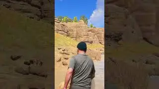 Ahh shit, were go again | RUST/Раст 