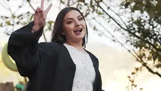 Fotografía para graduados