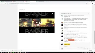 Directo | Unplayer - Preguntas y respuestas