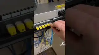 New network time