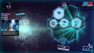 Daijinxcv - Plays Warframe #7