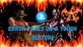 [4K/30FPS]: FT10! - FIREDRAGON VS.  RAFAELLFILHO28