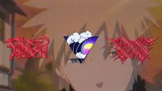 Return3's Editing Compilation Late 2020-Early 2021