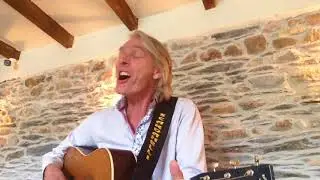 Without You -  Simon Scardanelli