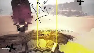 Conan Exiles PvP TrulyOneshot vs Aceu