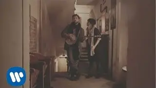 Leski - Lepiej Wcale [Official Music Video]