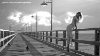 Haze-M & Dj Queto - Cruel Summer (Original Mix)