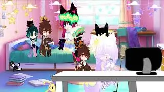 Finishing Saga of Primaveral Blade [Honkai: Star Rail] (ENG/JPN)