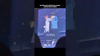 yeonjun’s lipbite + this move oh my god 😭😭😭🔥#shorts#txtmoa #yeonbin#yeonjun#soobin#ytshort
