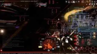 PVP in BSGO without godmodes