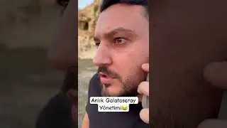 Galatasaray Yönetimi Transferleri Nasıl Yapıyor #galatasaray