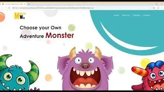 How to Create a Website using HTML and CSS | Step by Step Website Tutorial | Web template