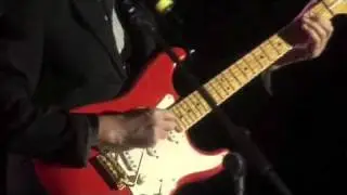 The Shadows -Theme For Young Lovers