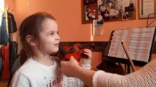 2 марта 2023 г.
