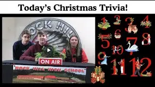 Monday, December 8, 2025