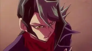 Same Voice Actor #7