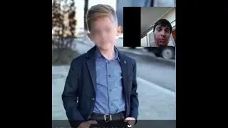 Подозреваемый в убийстве ребенка и женщины Акшин Гусейнов на Кубани мог ути морем на судне в Армавир