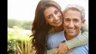 How To Find The Real Thing – A Mature Interdependent Partnership