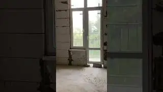 7 февраля 2023 г.