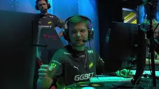 КАК НИКО НЕ ПОПАЛ !