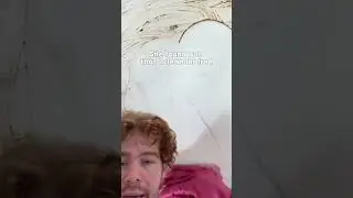 La casa più SPORCA del MONDO?!