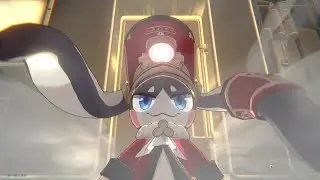 Kafka pulls and Kafka's companion quest