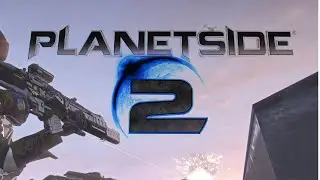 The Ultimate Fragmovie - 1h30 Pro Gameplay in Ultra (Planetside 2)