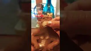 Stretchee Monkee #stressrelief #stretching #viralvideos #satisfying #funny
