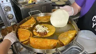 QuezaBirria Tacos for Sale 🌮🌮 for Business