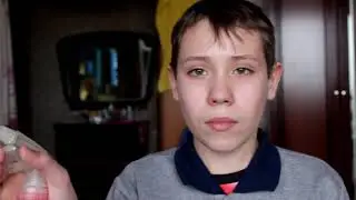 ASMR/АСМР 