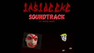 Inside.EXE Soundtrack - Sad Credits