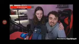Катя и эдисон романтика❤️🥰